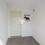 Βίλα Moose Ifach