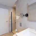 Moose Βίλα Ifach
