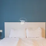 Βίλα Moose